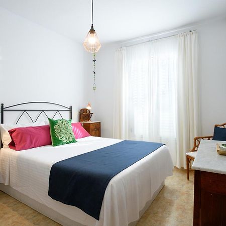 Villa Golf Lanzarote Costa Teguise Kültér fotó