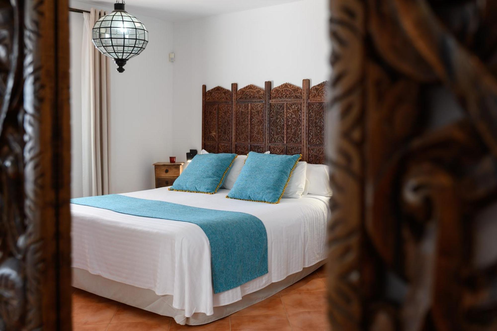 Villa Golf Lanzarote Costa Teguise Kültér fotó